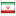 digichob.com server is located in Iran